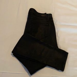 Paige Verdugo Ultra Skinny